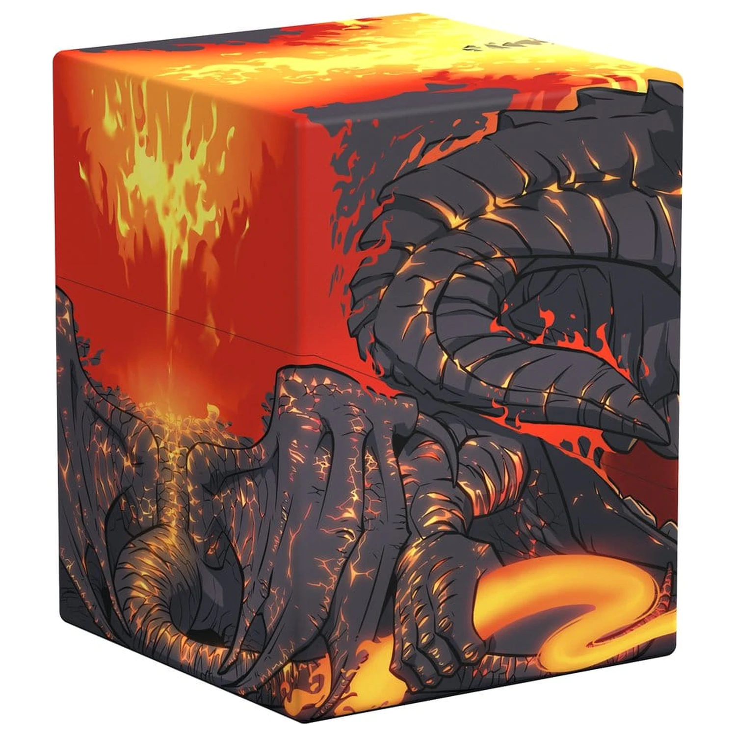 Squaroes Squaroe The Lord of the Rings LOTR010 - Balrog zdjęcie produktu