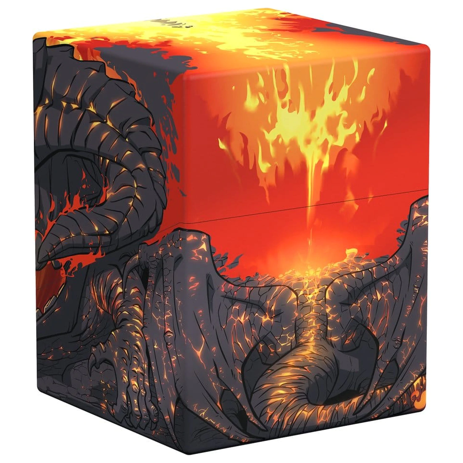 Squaroes Squaroe The Lord of the Rings LOTR010 - Balrog zdjęcie produktu