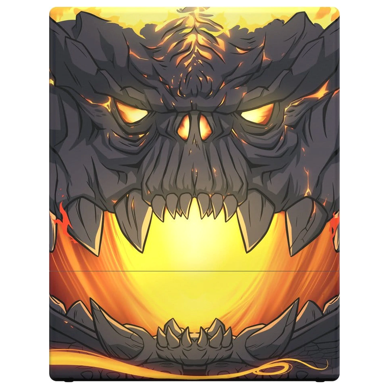 Squaroes Squaroe The Lord of the Rings LOTR010 - Balrog zdjęcie produktu