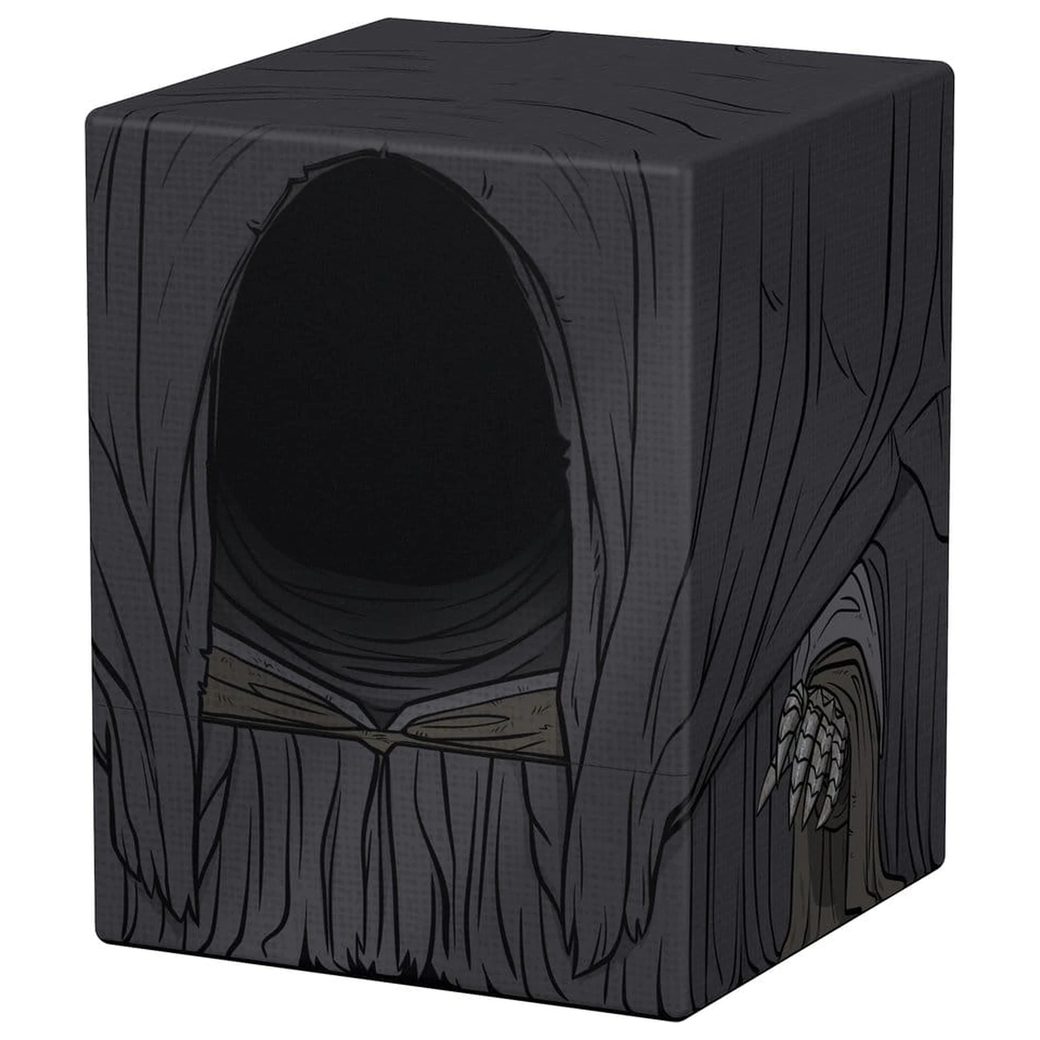 Squaroes Squaroe The Lord of the Rings LOTR011 - Nazgûl zdjęcie produktu