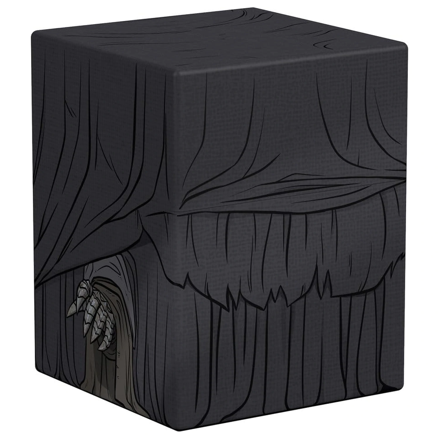 Squaroes Squaroe The Lord of the Rings LOTR011 - Nazgûl zdjęcie produktu