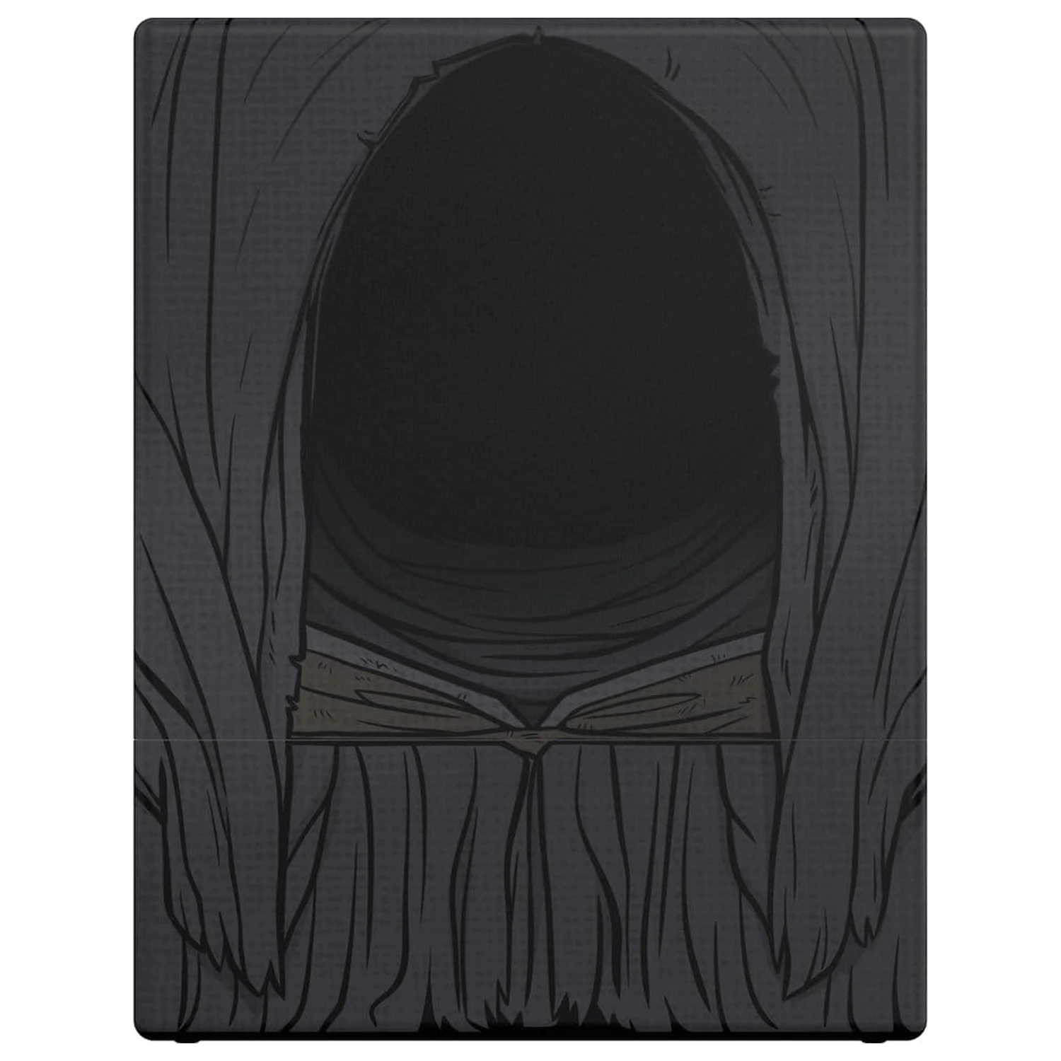 Squaroes Squaroe The Lord of the Rings LOTR011 - Nazgûl zdjęcie produktu