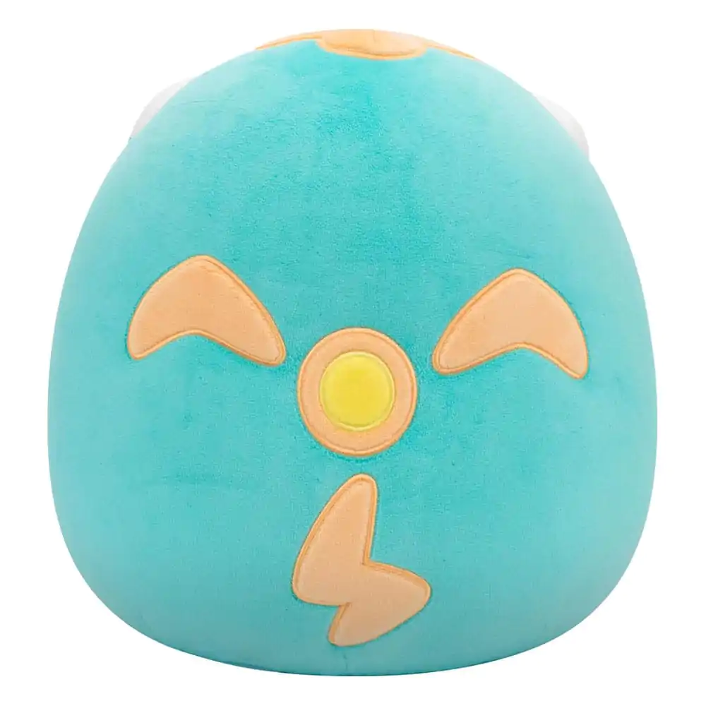Squishmallows Pluszowa Figurka Bellibolt 25 cm zdjęcie produktu