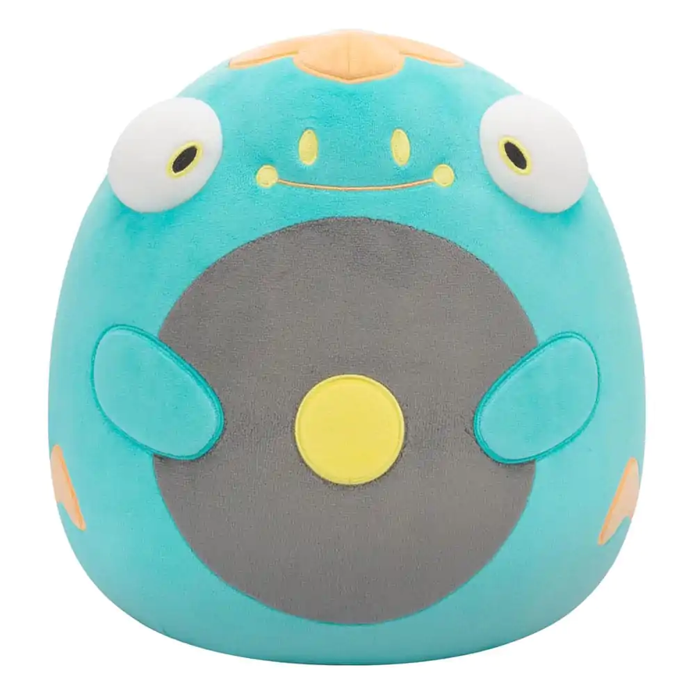 Squishmallows Pluszak Bellibolt 35 cm zdjęcie produktu