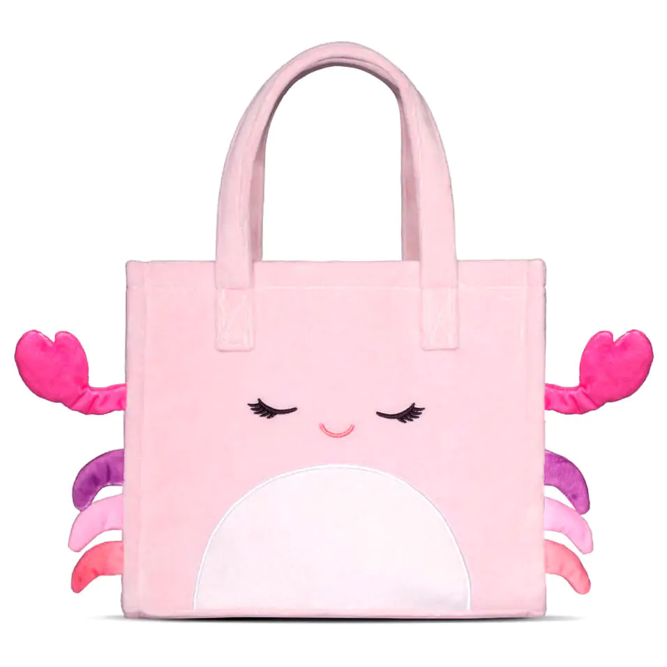 Torba Squishmallows Tote Bag Cailey zdjęcie produktu