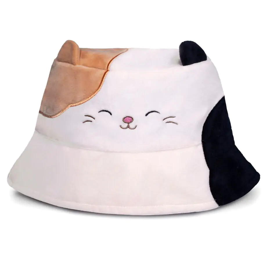 Squishmallows Kapelusz Bucket Cameron Novelty zdjęcie produktu