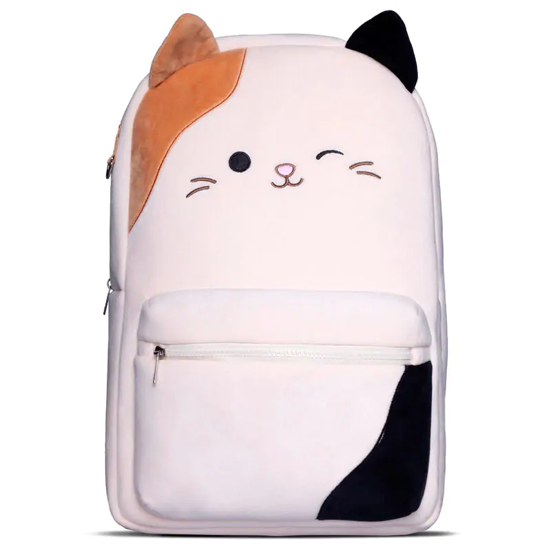 Plecak Squishmallows Cameron 46 cm zdjęcie produktu