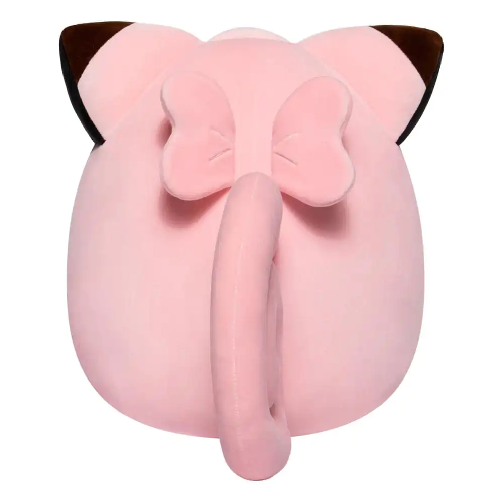 Squishmallows Pluszak Figurka Clefairy 35 cm zdjęcie produktu