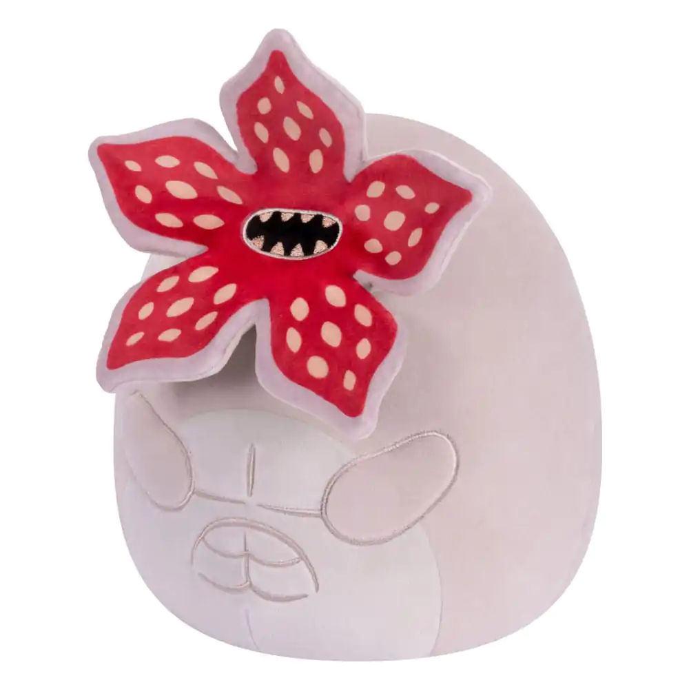 Stranger Things Squishmallows Pluszowa Figurka Demogorgon 25 cm zdjęcie produktu