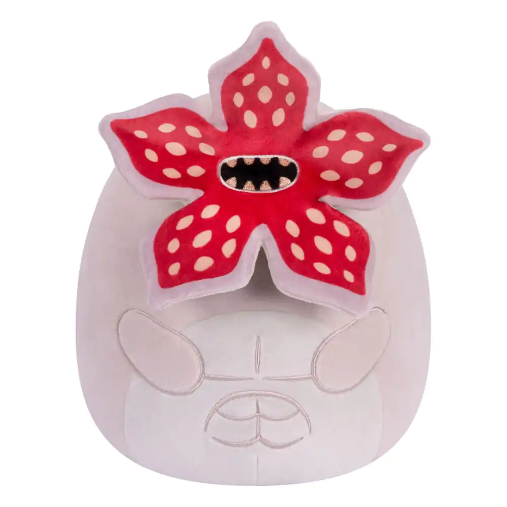 Stranger Things Squishmallows Pluszowa Figurka Demogorgon 25 cm zdjęcie produktu