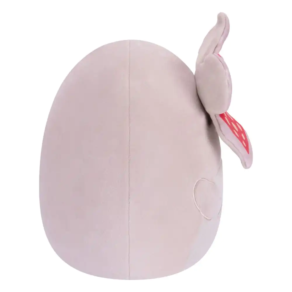 Stranger Things Squishmallows Pluszowa Figurka Demogorgon 25 cm zdjęcie produktu