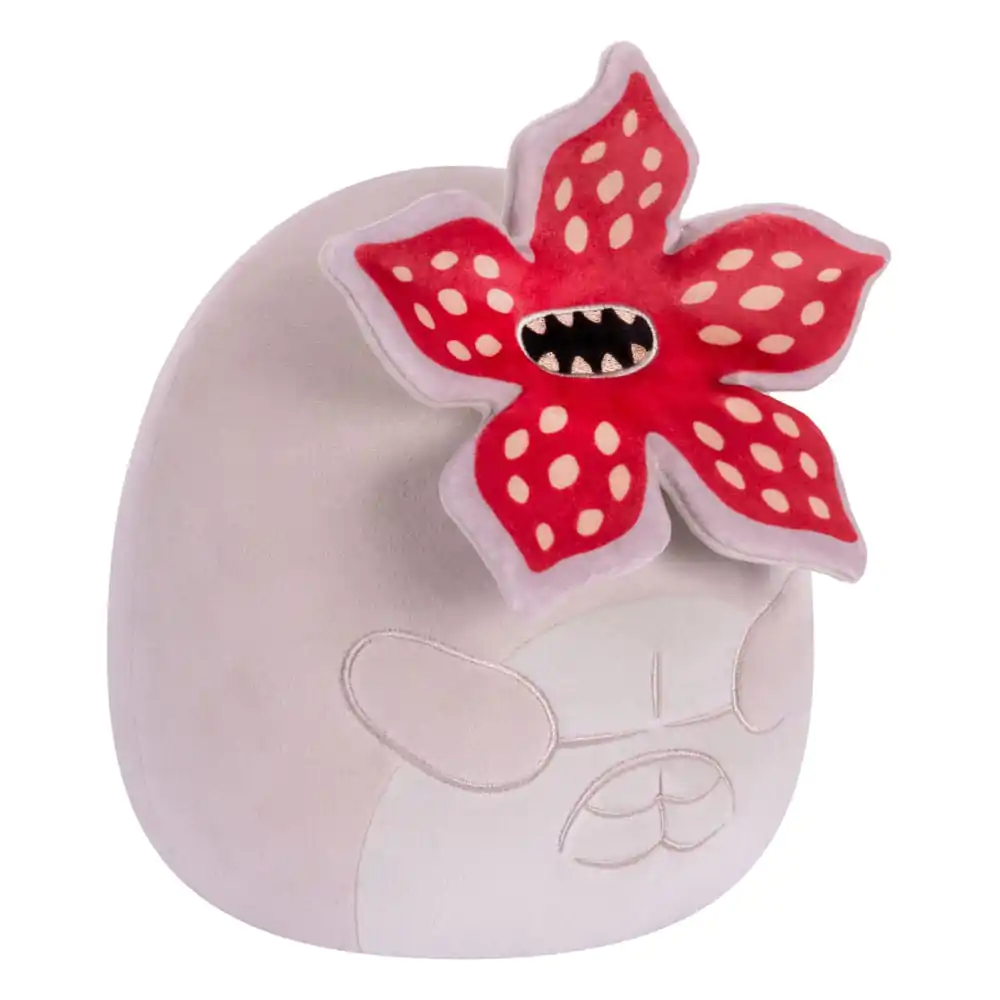 Stranger Things Squishmallows Pluszowa Figurka Demogorgon 25 cm zdjęcie produktu