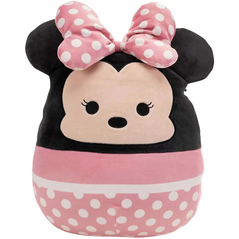 Squishmallows Disney Minnie pluszowa zabawka 40 cm zdjęcie produktu