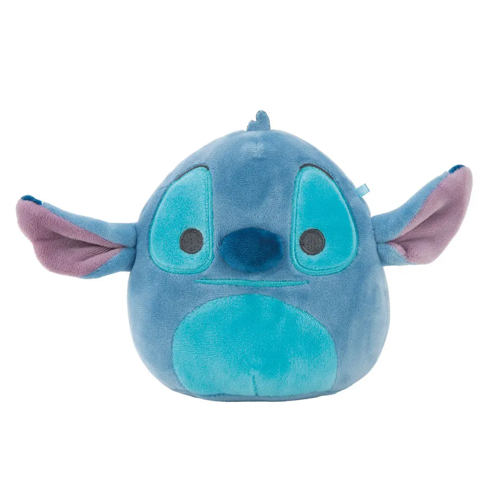 Squishmallows Disney Stitch pluszak 40 cm zdjęcie produktu