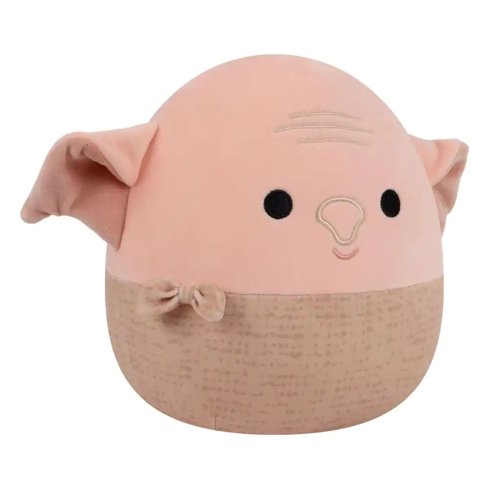 Squishmallows Pluszowa Figurka Dobby 25 cm zdjęcie produktu