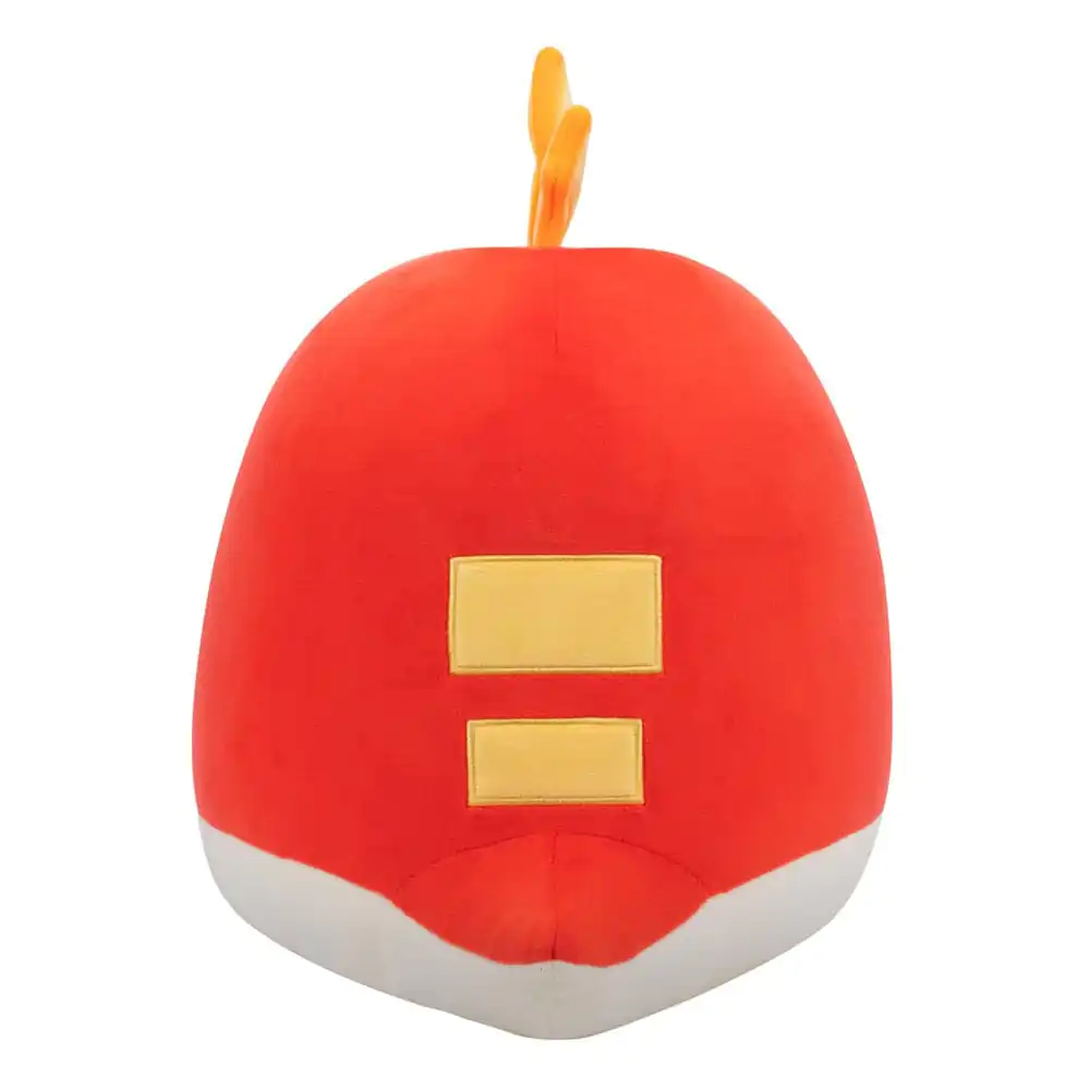 Squishmallows Pluszowa Figurka Fuecoco 35 cm zdjęcie produktu