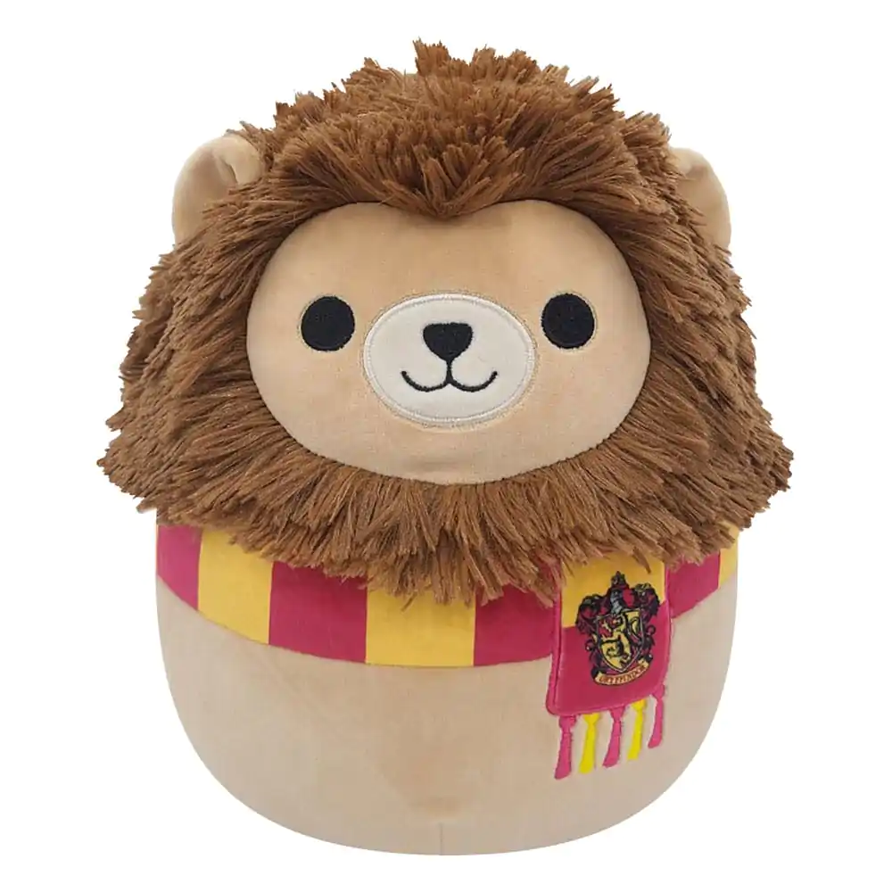 Squishmallows Pluszowa Figurka Harry Potter Gryffindor 25 cm zdjęcie produktu