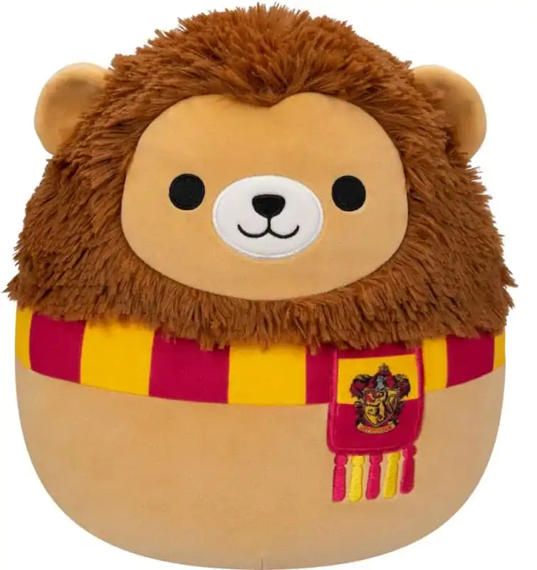 Squishmallows Pluszowa Figurka Harry Potter Gryffindor 40 cm zdjęcie produktu