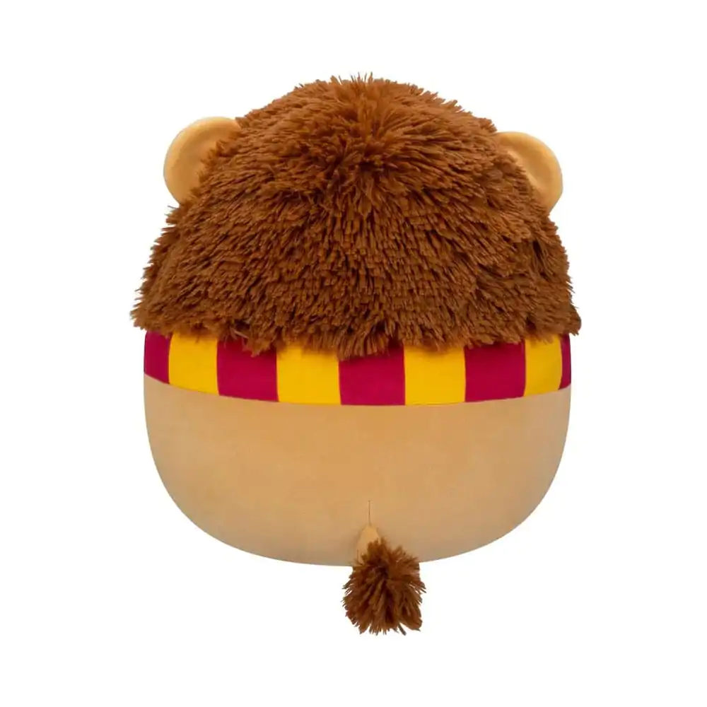 Squishmallows Pluszowa Figurka Harry Potter Gryffindor 40 cm zdjęcie produktu