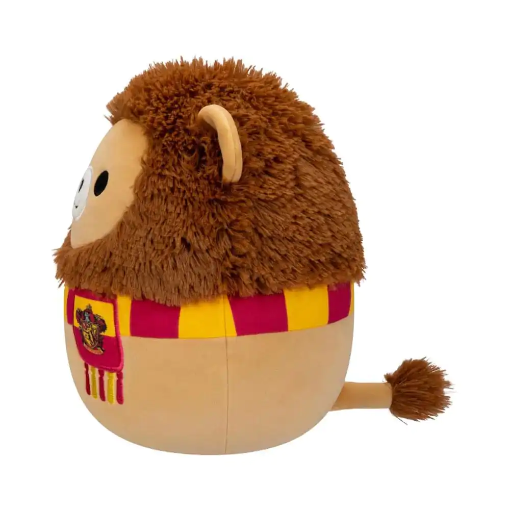 Squishmallows Pluszowa Figurka Harry Potter Gryffindor 40 cm zdjęcie produktu