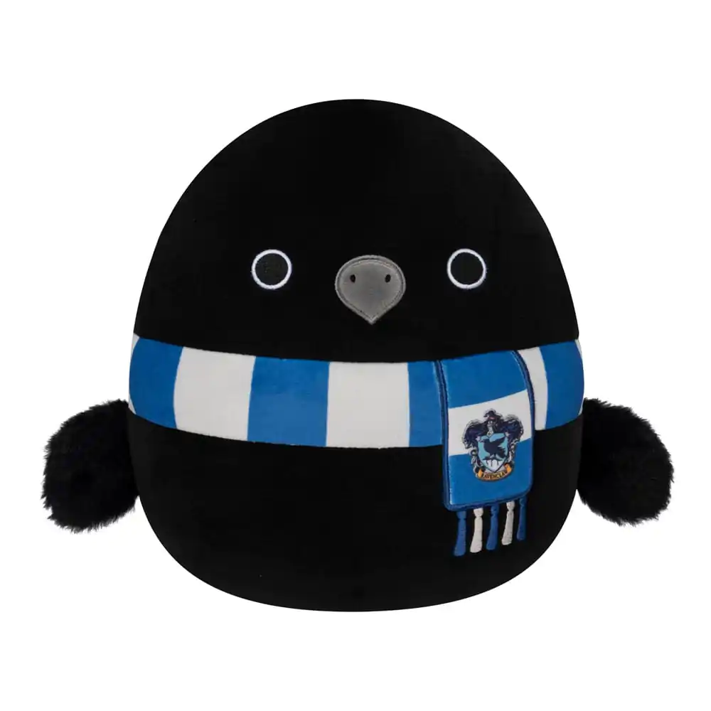 Squishmallows Pluszowa Figurka Harry Potter Ravenclaw 25 cm zdjęcie produktu