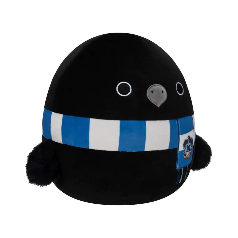 Squishmallows Pluszowa Figurka Harry Potter Ravenclaw 40 cm zdjęcie produktu