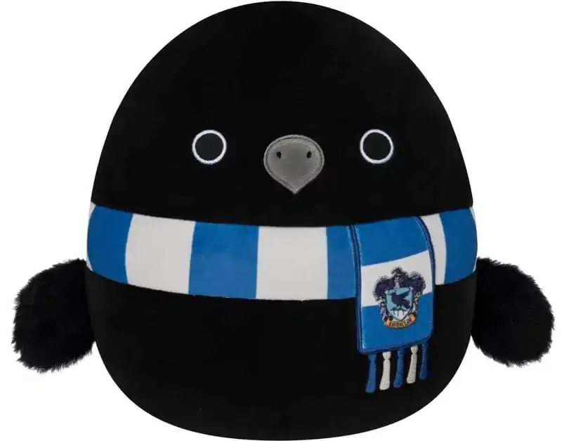 Squishmallows Pluszowa Figurka Harry Potter Ravenclaw 40 cm zdjęcie produktu