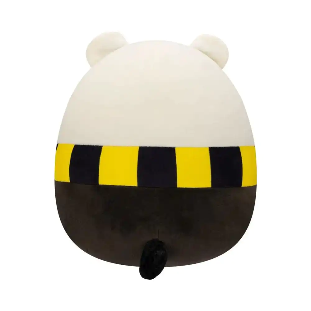 Squishmallows Pluszowa Figurka Harry Potter Hufflepuff 40 cm zdjęcie produktu