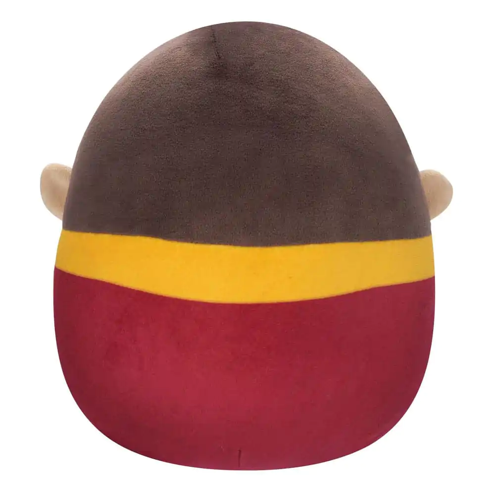 Squishmallows Pluszowa Figurka Harry Potter w Szacie do Quidditcha 25 cm zdjęcie produktu