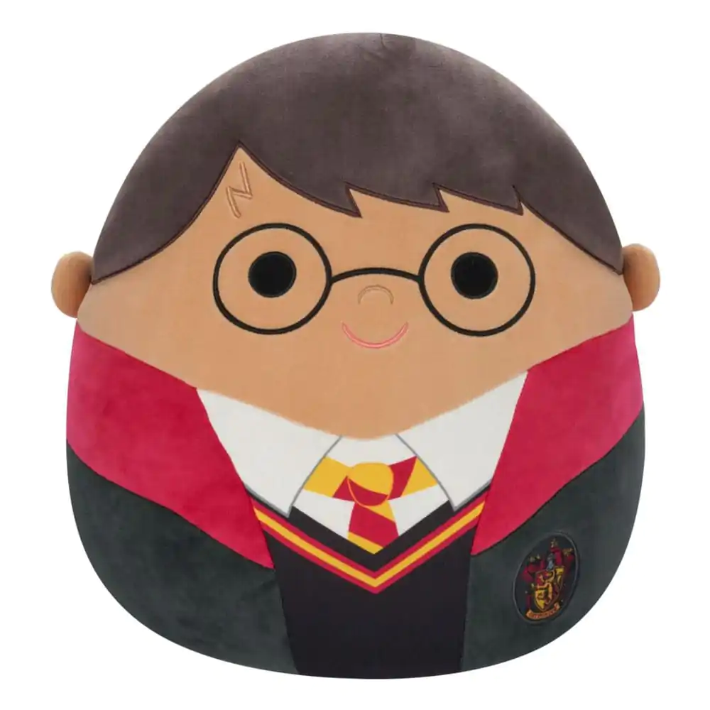 Squishmallows Pluszak Harry Potter 40 cm zdjęcie produktu