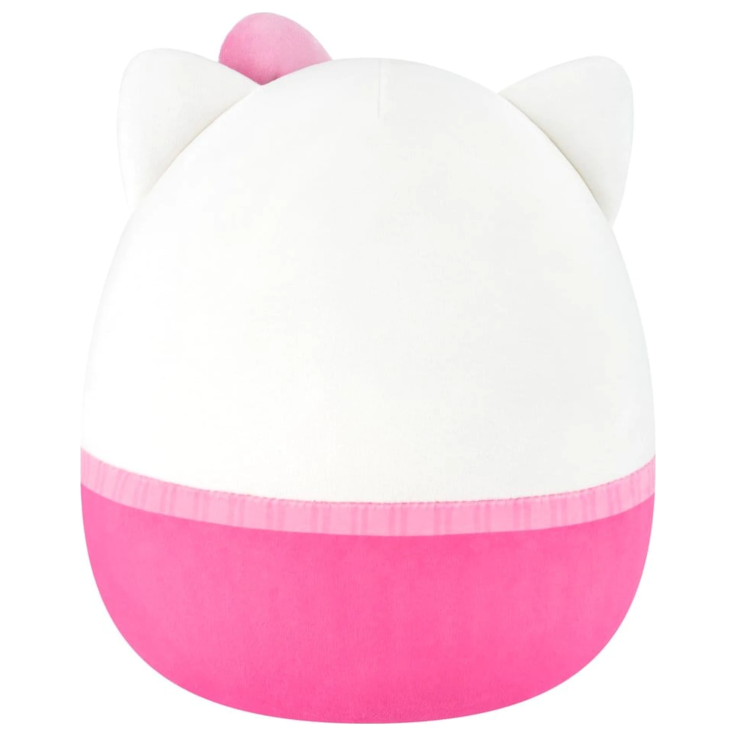 Squishmallows Hello Kitty and Friends plusz Hello Kitty Cup 30 cm zdjęcie produktu