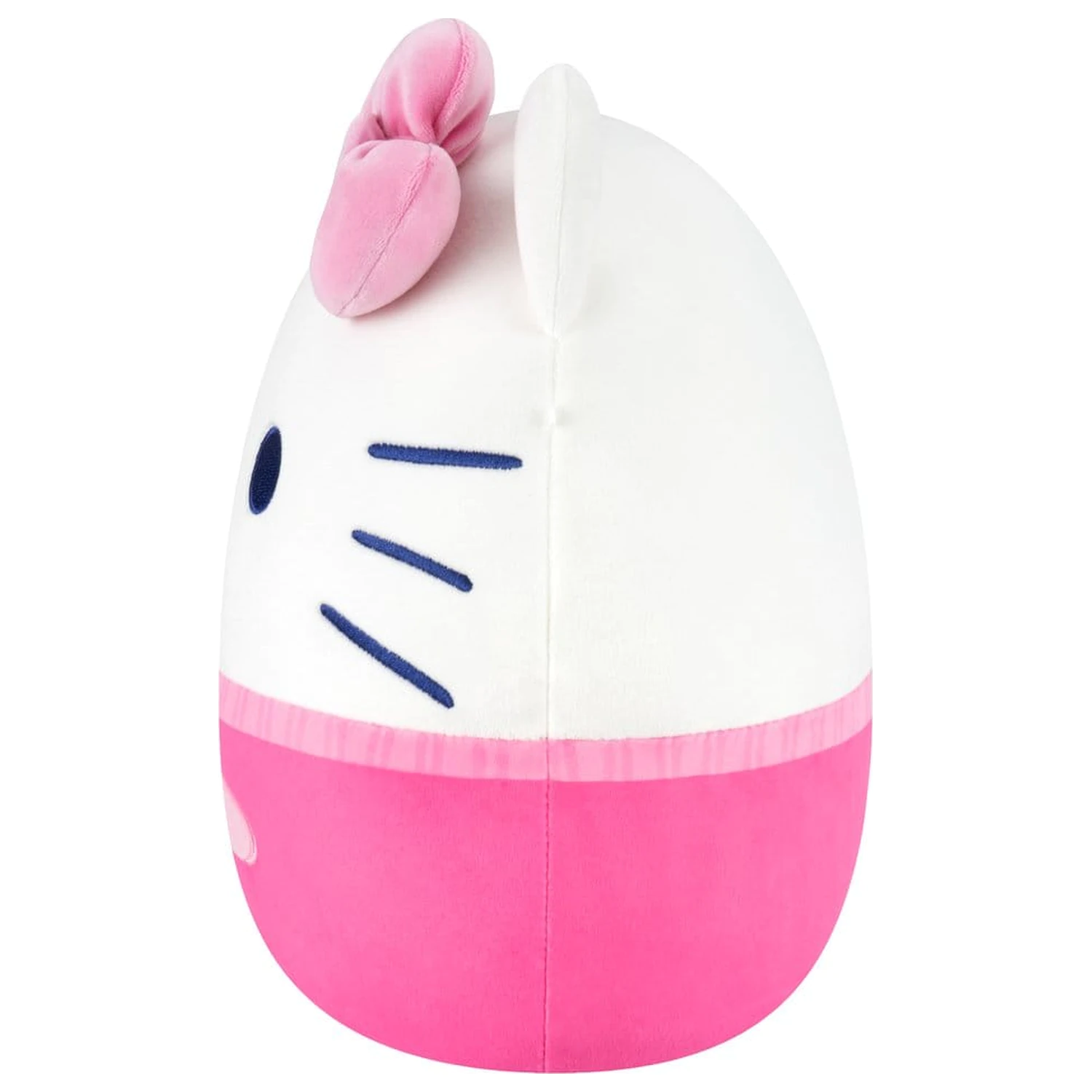 Squishmallows Hello Kitty and Friends plusz Hello Kitty Cup 30 cm zdjęcie produktu