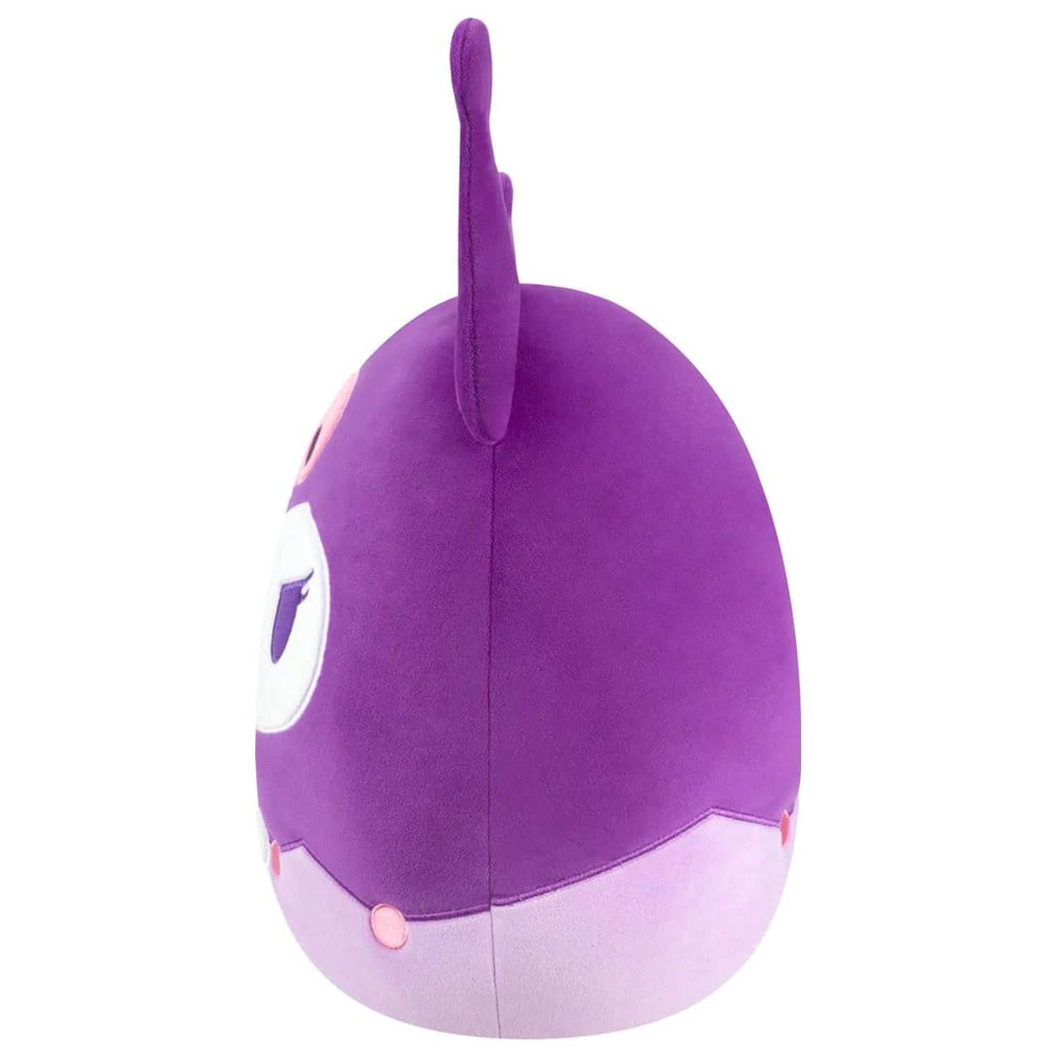 Squishmallows Hello Kitty and Friends Plusz Kuromi Cup 30 cm zdjęcie produktu
