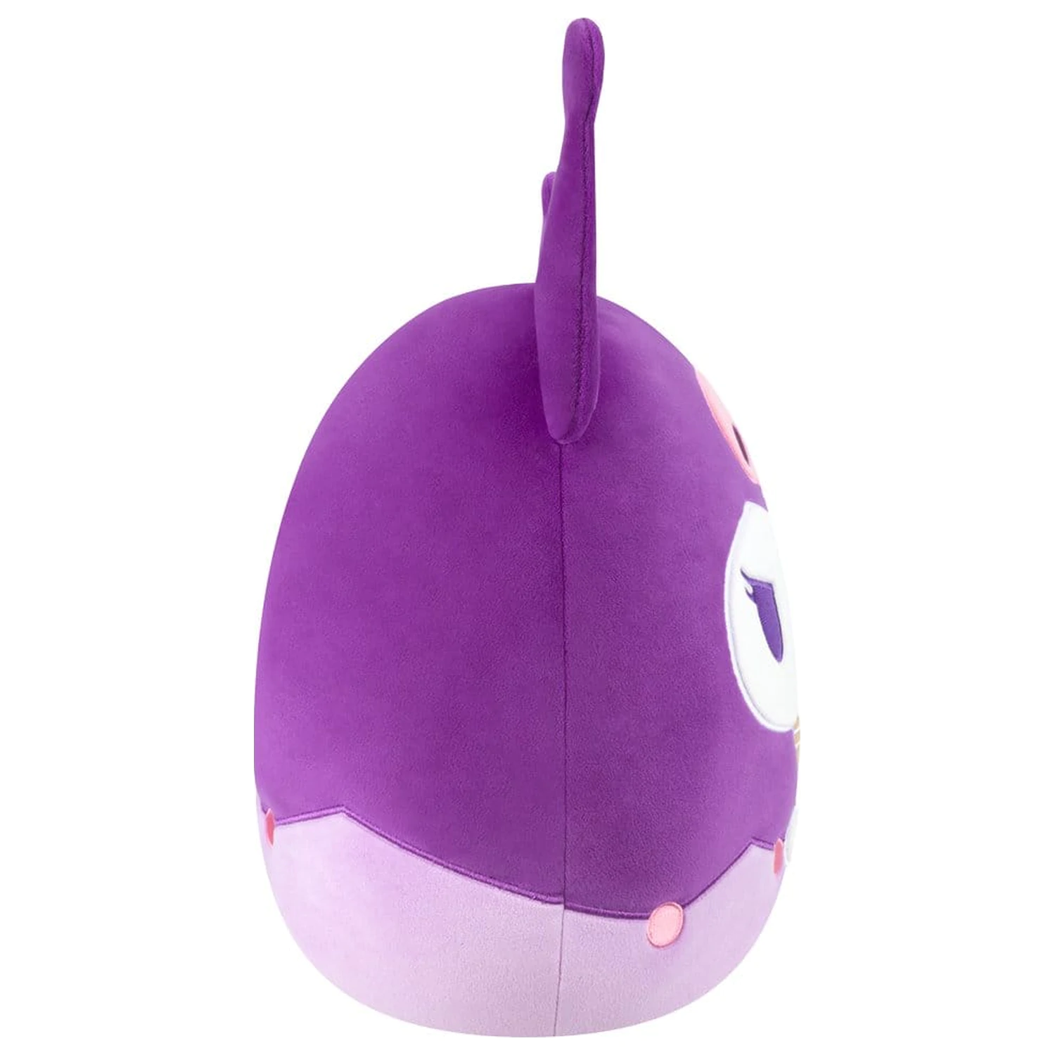 Squishmallows Hello Kitty and Friends Plusz Kuromi Cup 30 cm zdjęcie produktu