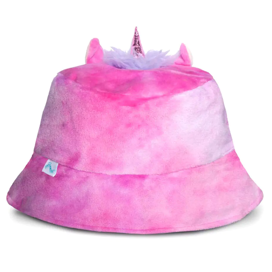 Squishmallows Bucket Hat Lolo Nowość Kapelusz typu bucket zdjęcie produktu