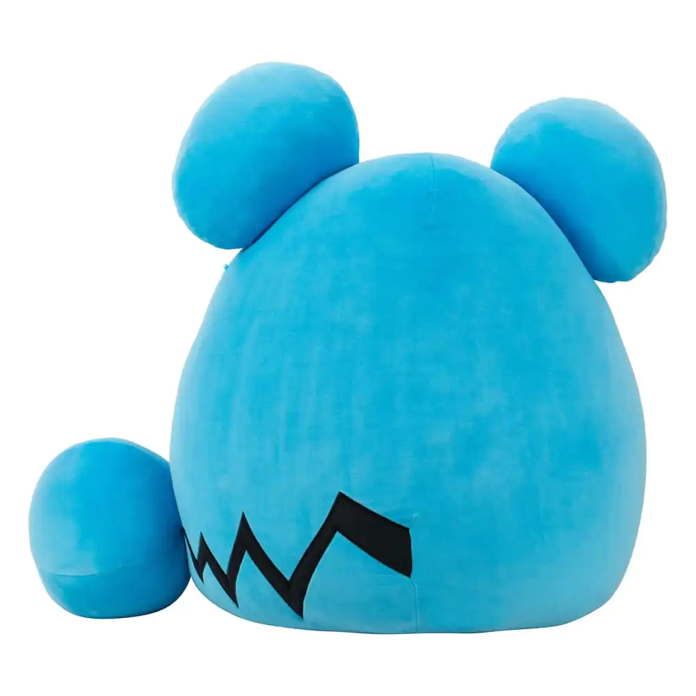 Squishmallows Pluszak Figurka Marill 50 cm zdjęcie produktu