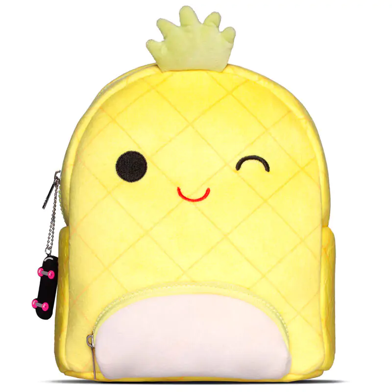 Squishmallows Maui pluszowy plecak 32 cm zdjęcie produktu