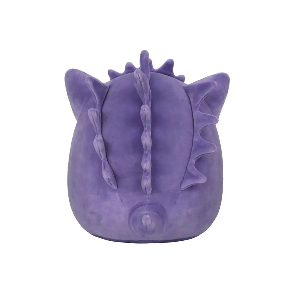 Squishmallows Pluszowa Figurka Pokémon Gengar 25 cm zdjęcie produktu