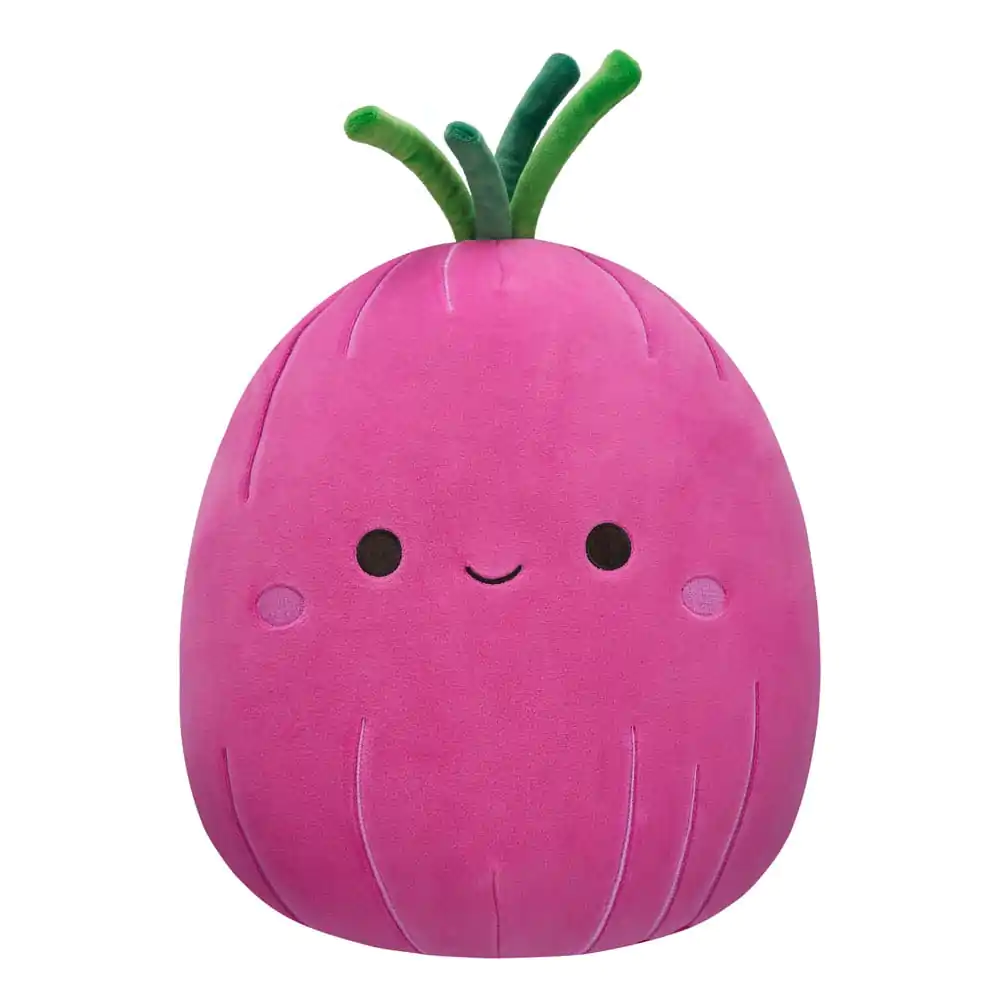 Squishmallows Pluszowa Figurka Czerwona Cebula 30 cm zdjęcie produktu