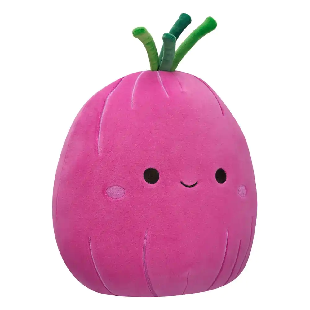 Squishmallows Pluszowa Figurka Czerwona Cebula 30 cm zdjęcie produktu