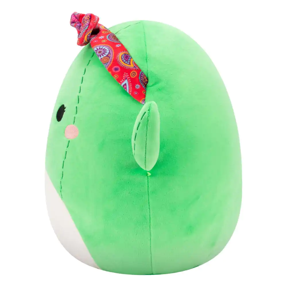 Squishmallows Pluszowa Figurka Gwiazda Maritza the Green Cactus 30 cm zdjęcie produktu