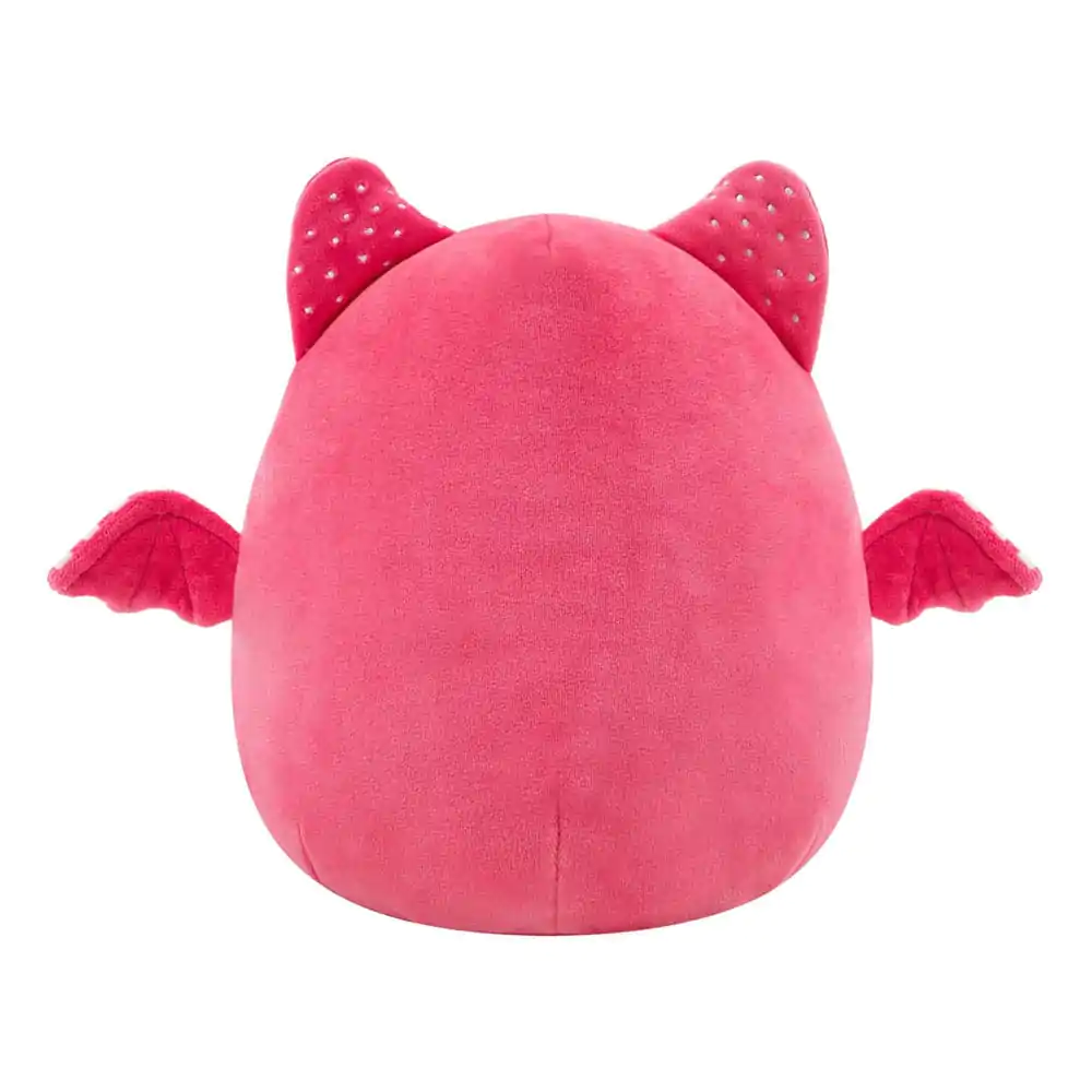 Squishmallows Pluszowa Figurka Strawberry Shortcake Bat Dragon 20 cm zdjęcie produktu