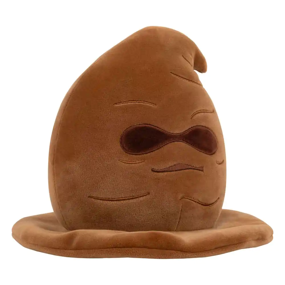 Squishmallows Pluszowa Figurka Tiara Przydziału 25 cm zdjęcie produktu