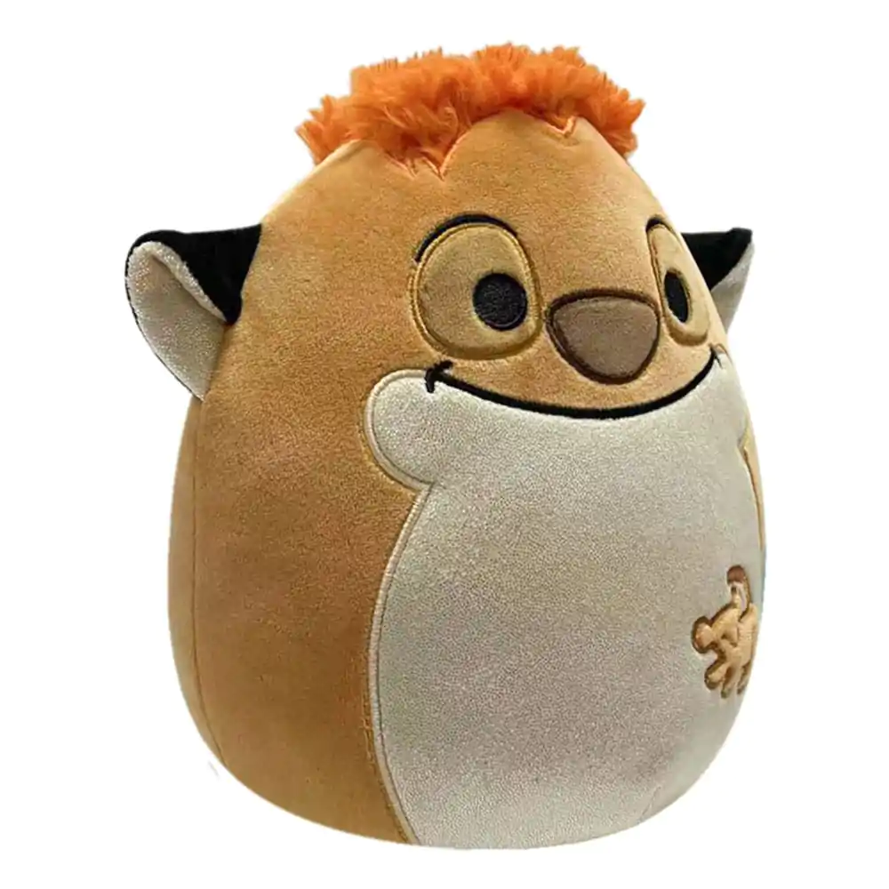 Squishmallows Pluszowa Figurka Król Lew 30. Rocznica Timon 20 cm zdjęcie produktu