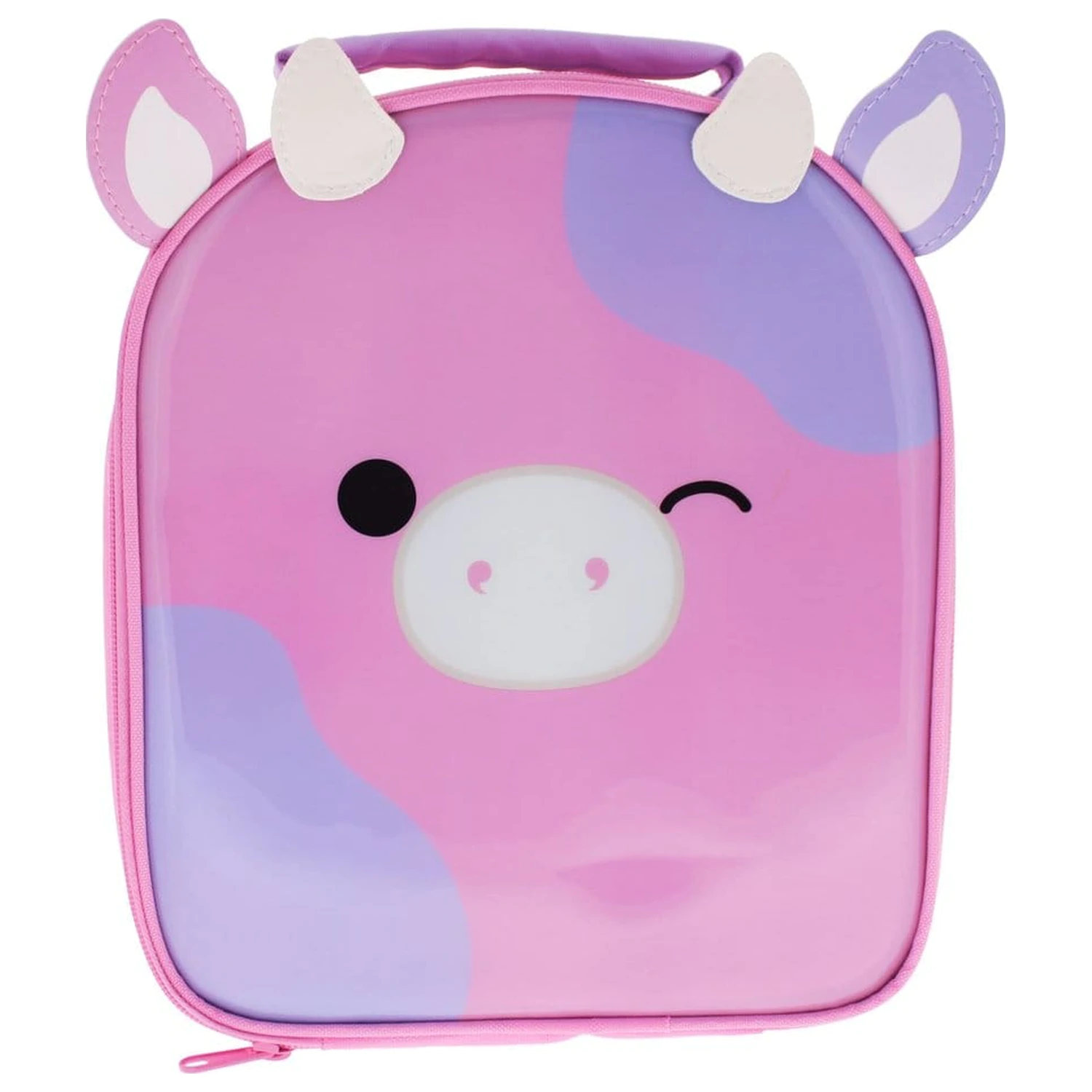 Squishmallows Torba na Lunch zdjęcie produktu