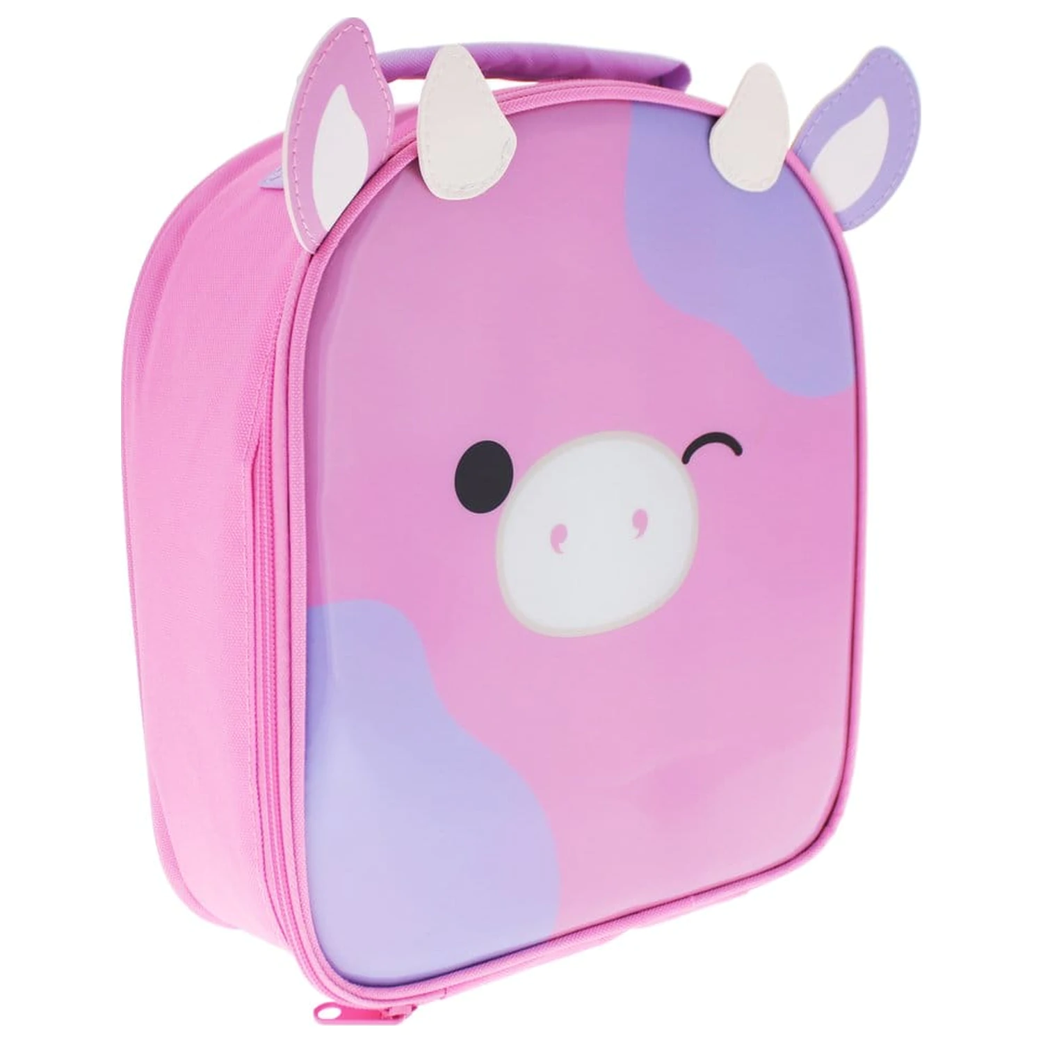 Squishmallows Torba na Lunch zdjęcie produktu