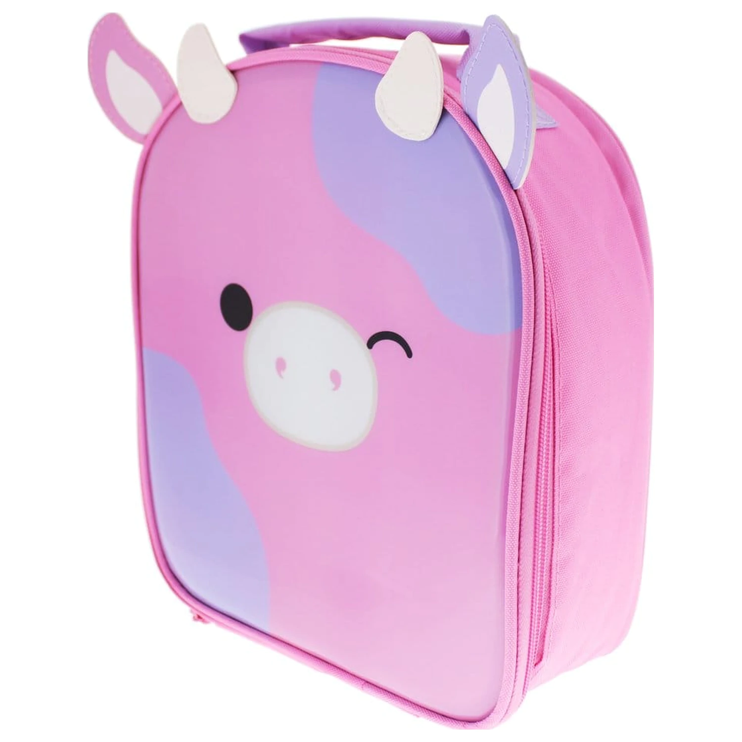 Squishmallows Torba na Lunch zdjęcie produktu