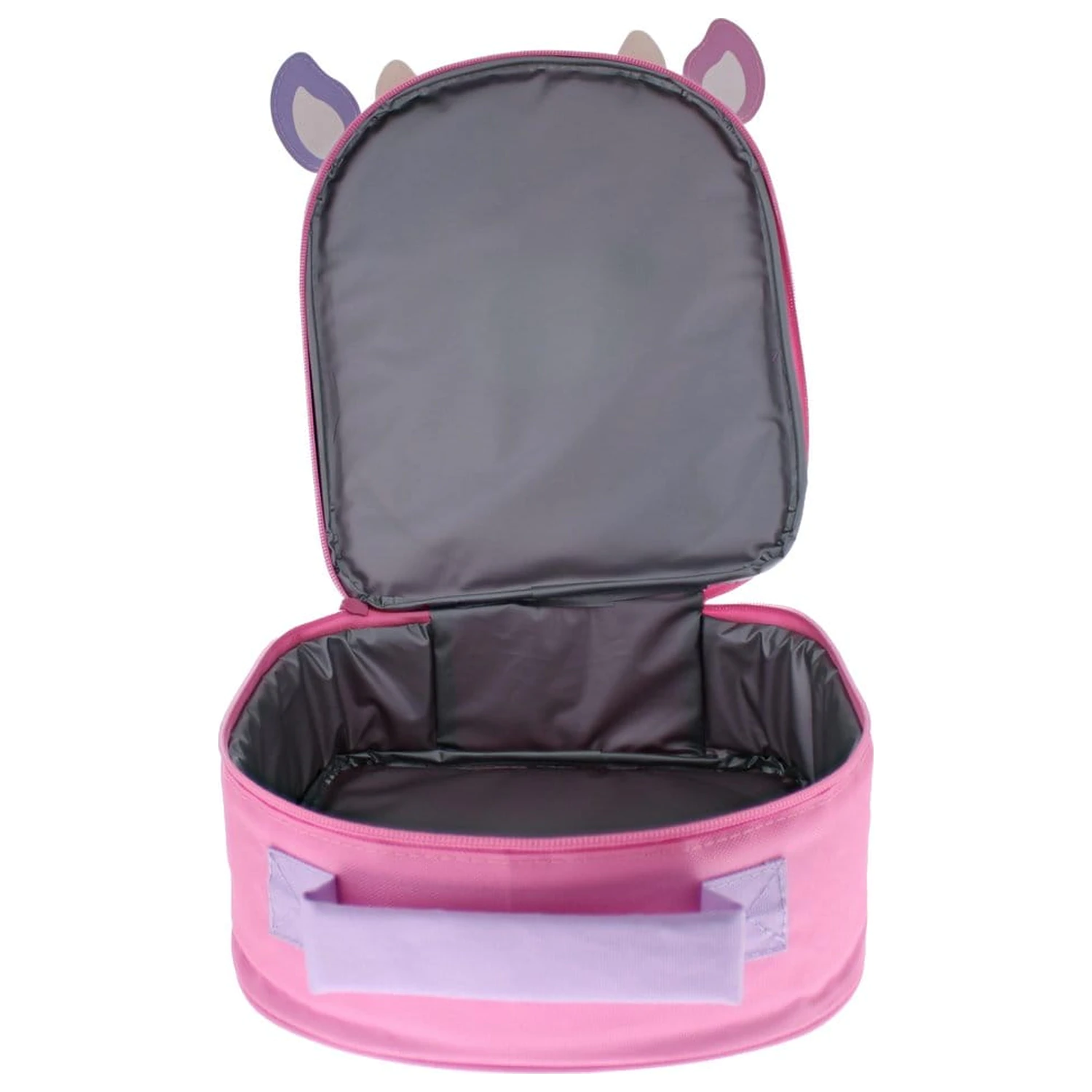 Squishmallows Torba na Lunch zdjęcie produktu
