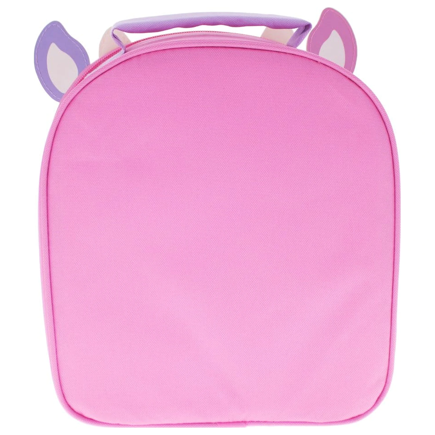 Squishmallows Torba na Lunch zdjęcie produktu