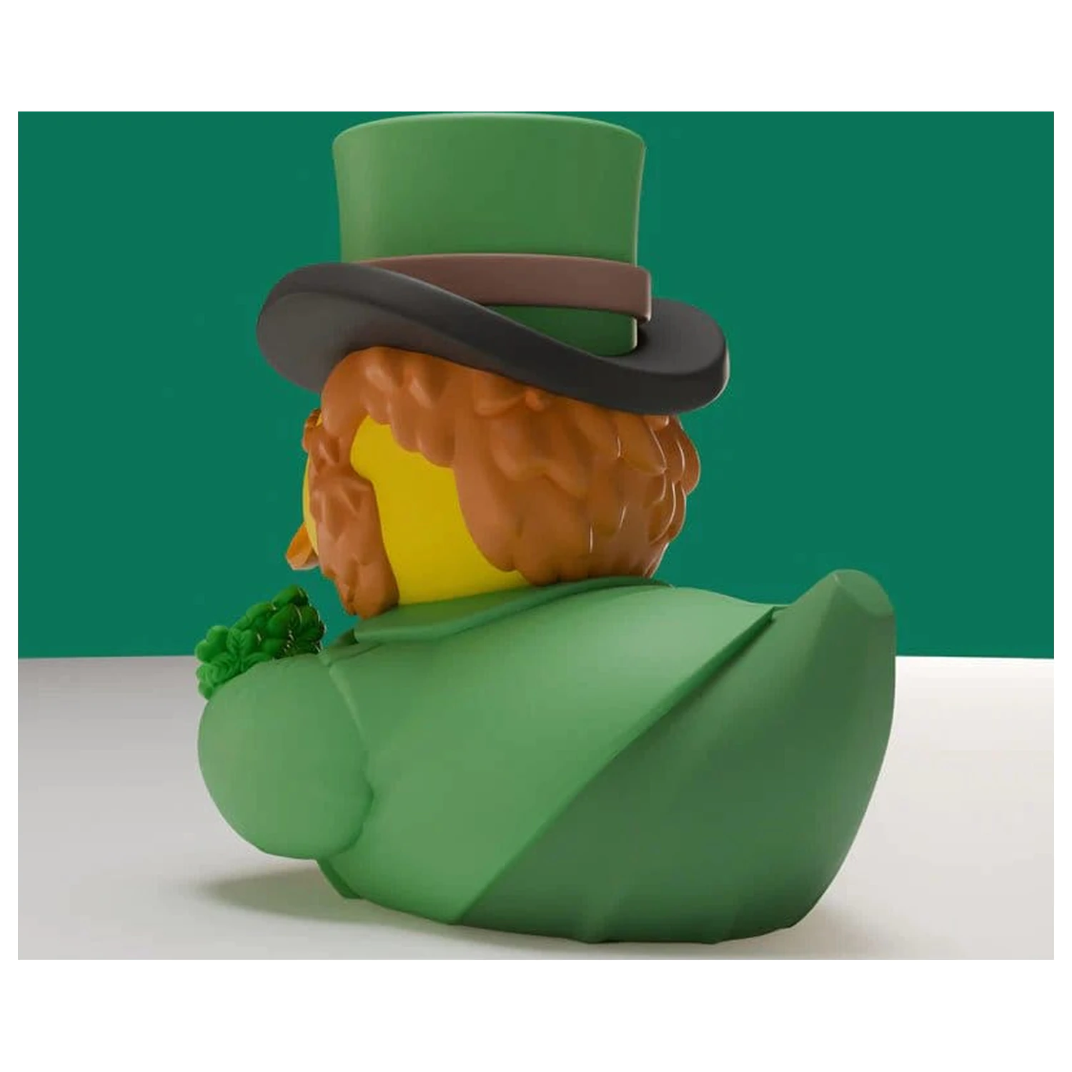 St. Patricks Day Tubbz figurka PVC w pudełku 10 cm zdjęcie produktu